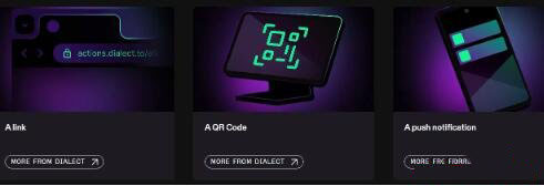 Solana的Actions和Blinks是什么？有哪些应用场景？