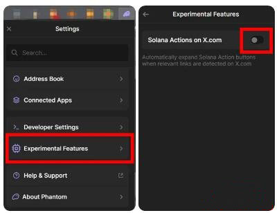 Solana的Actions和Blinks是什么？有哪些应用场景？
