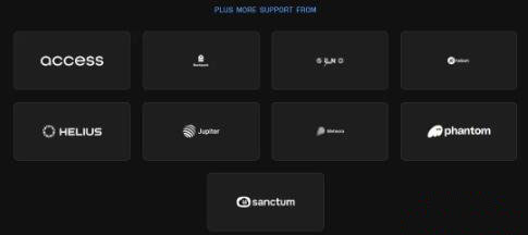 Solana的Actions和Blinks是什么？有哪些应用场景？