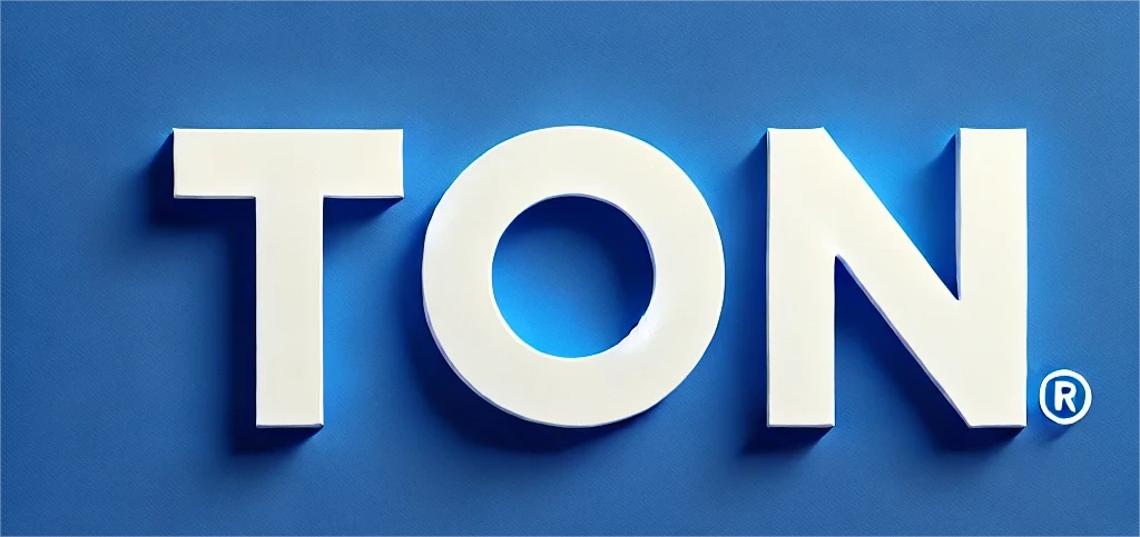 TON币能投资吗？全面解读TON生态发展走势与未来发展潜力