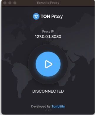 TON币能投资吗？全面解读TON生态发展走势与未来发展潜力
