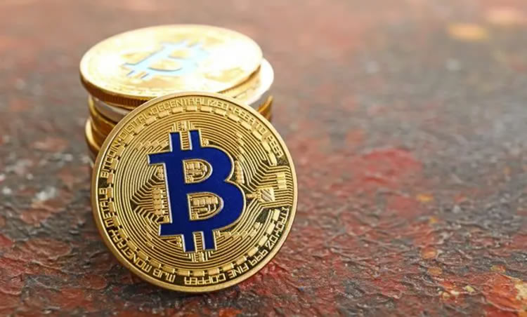 1万元10倍合约最多赔多少？如何计算？