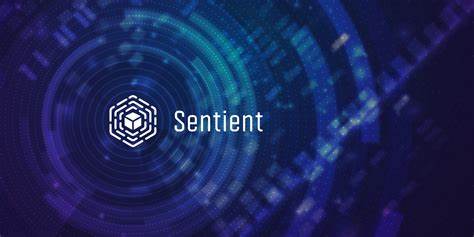 Sentient是什么？SENT币前景如何？SENT什么这么值钱？