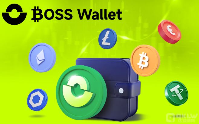 web3wallet的权限怎么设置 ？web3wallet权限设置教程