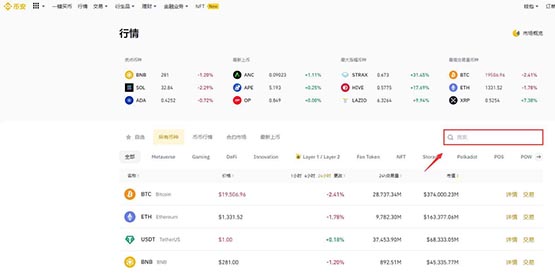 EGLD币是什么？Elrond/MultiversX未来前景如何？值得投资吗？