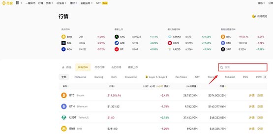 Alchemy Pay(ACH)币是什么？值得投资吗？2025年ACH币价格预测