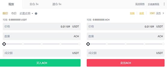 Alchemy Pay(ACH)币是什么？值得投资吗？2025年ACH币价格预测
