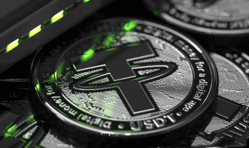 如何查询wallet里的USDT是否是黑U？查询wallet里的USDT是否是黑U的详细教程