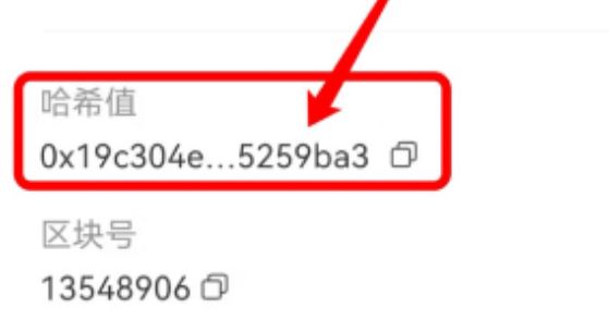 如何查询wallet里的USDT是否是黑U？查询wallet里的USDT是否是黑U的详细教程