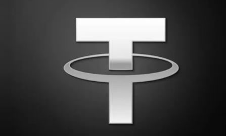 如何查询wallet里的USDT是否是黑U？查询wallet里的USDT是否是黑U的详细教程