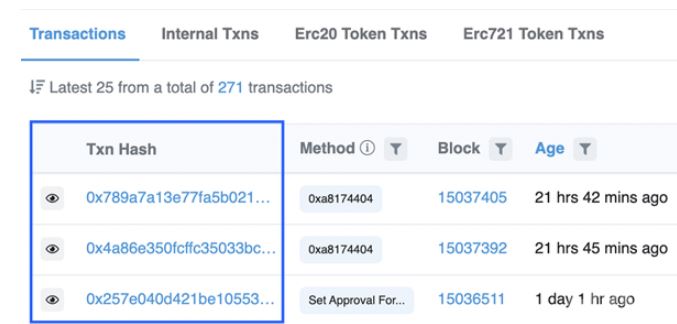 如何查询wallet里的USDT是否是黑U？查询wallet里的USDT是否是黑U的详细教程