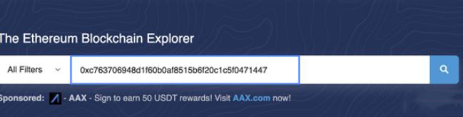 如何查询wallet里的USDT是否是黑U？查询wallet里的USDT是否是黑U的详细教程