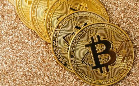 比特币软件前十：欧意交易所app下载