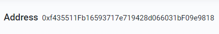 如何选择和使用冷wallet？硬件wallet推荐