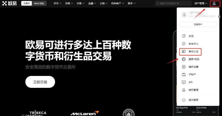 分析师预测:NOT币能否突破1美元？