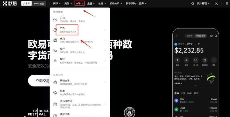 分析师预测:NOT币能否突破1美元？