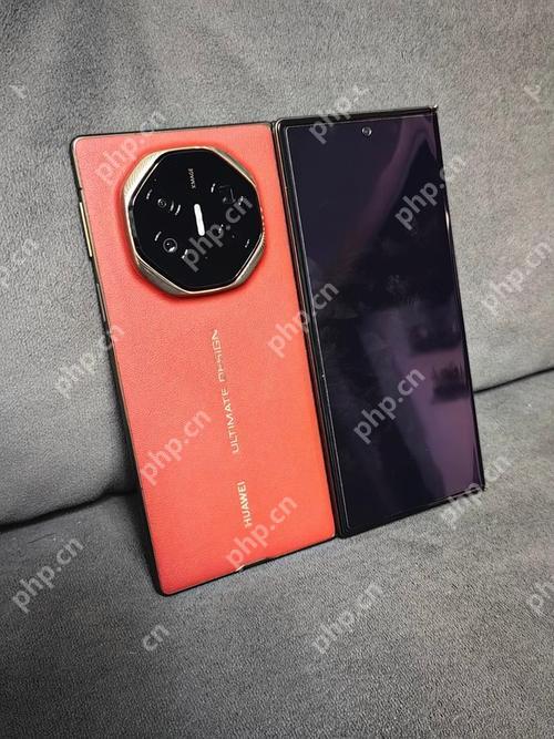 华为手机怎么强制重启 华为手机强制重启的2种有效方法