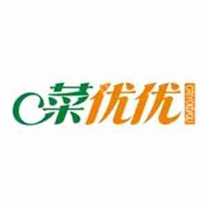 一站式服务的买菜软件有哪些