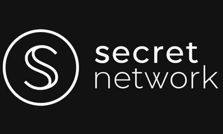SCRT币发行价揭秘：Secret Network全解析