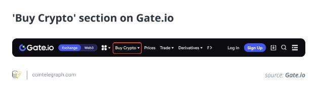 什么是Toncoin(TON),如何购买？TON能投资吗？