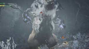 怪物猎人荒野辟兽掉落什么素材