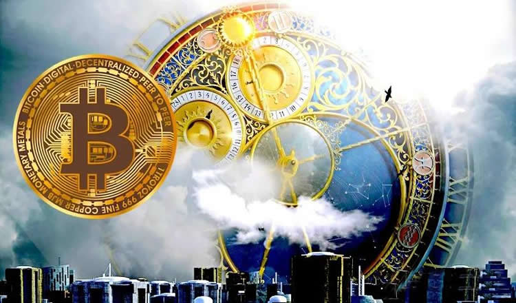 2025最有潜力铭文币有哪些？2025最有潜力铭文币全面介绍