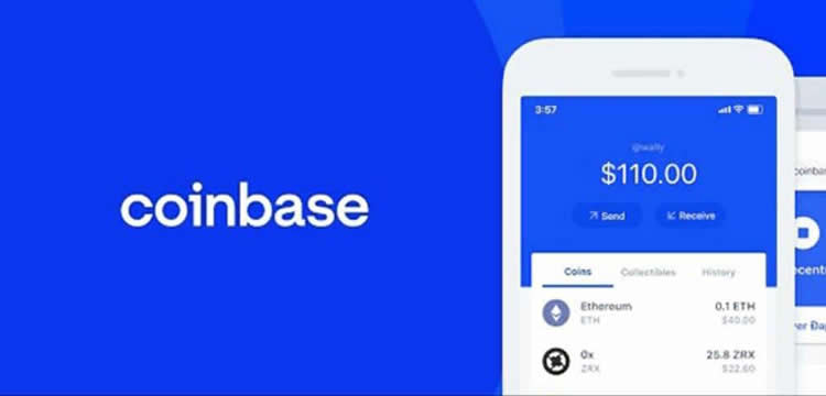 Coinbasewallet是冷wallet吗？安全吗？