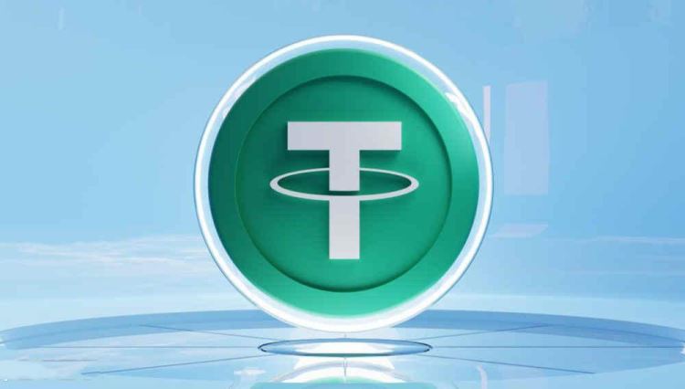 一分钟带你了解现金买USDT有套路吗？