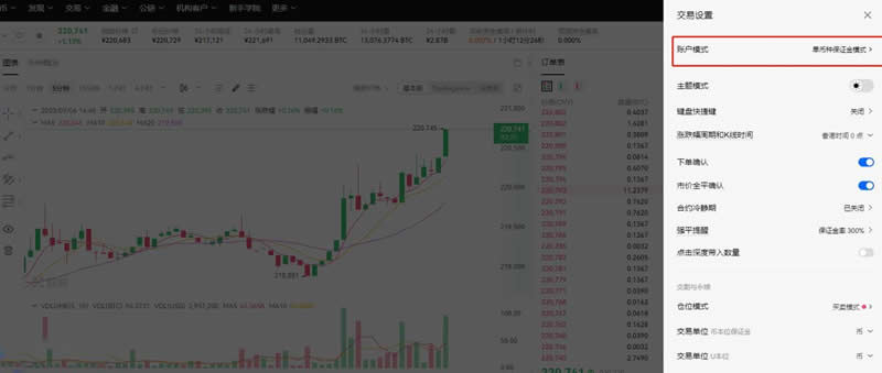 比特币合约交易技巧有哪些？比特币合约交易怎么玩？