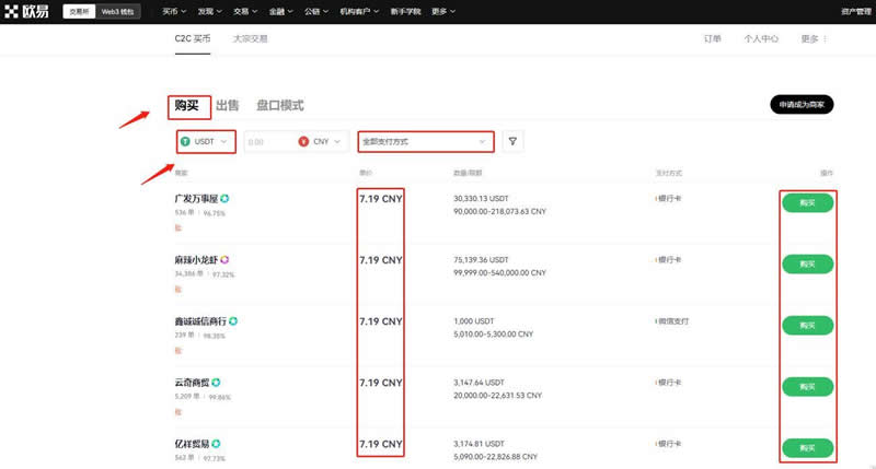 比特币合约交易技巧有哪些？比特币合约交易怎么玩？