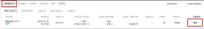 比特币合约交易技巧有哪些？比特币合约交易怎么玩？
