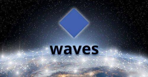 WAVES币详解：用途、共识机制及创始人