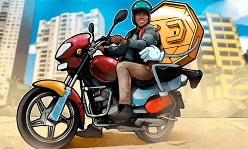Valour与内罗毕交易所合作，开启肯尼亚加密市场新篇章