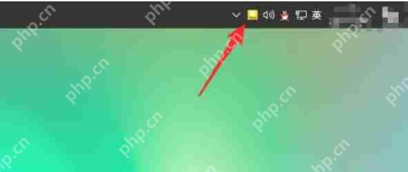 potplayer怎么在托盘显示图标-potplayer在托盘显示图标的方法