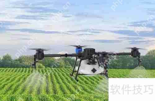 大田种植监控系统开发公司哪家好？