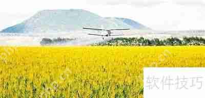 大田种植监控系统开发公司哪家好？