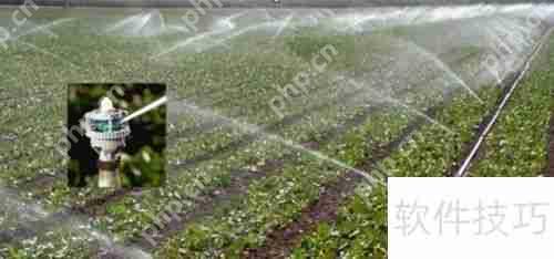 大田种植监控系统开发公司哪家好？