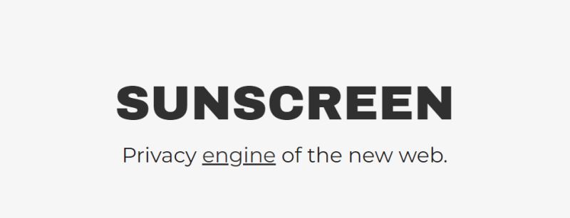 FHE全同态加密是什么?FHE生态项目盘点