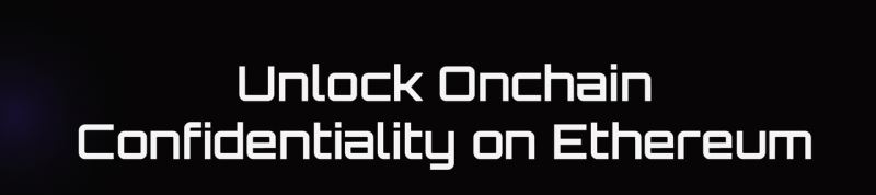 FHE全同态加密是什么?FHE生态项目盘点