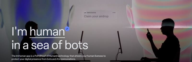 FHE全同态加密是什么?FHE生态项目盘点