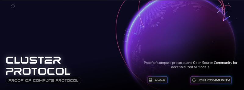 FHE全同态加密是什么?FHE生态项目盘点