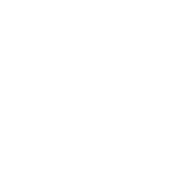 扫一扫读英语的软件有哪些 扫一扫拍照翻译句子的软件推荐