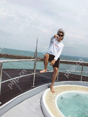 snapseed软件如何去水印_snapseed除水印步骤一览