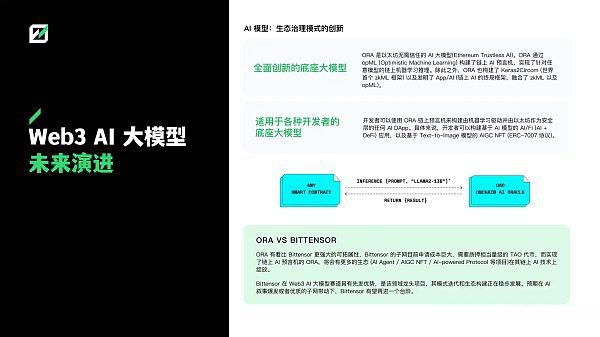 深度解析DePIN赛道从下至上的5个机会
