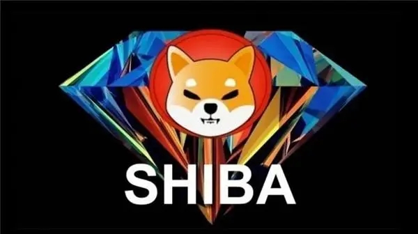 柴犬SHIB价格或将下跌15%？
