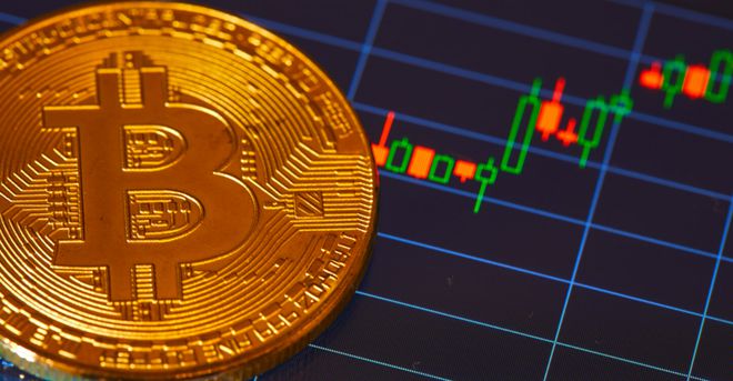 数十亿ETF资金涌入 BTC价格为何没有暴涨？
