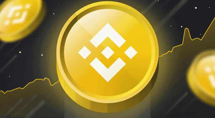 BNB怎么质押？币安交易所进行BNB质押流程详解