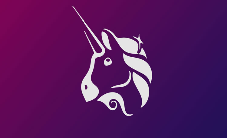 Uniswap交易所代币UNI是什么？UNI币未来前景如何？