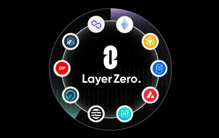 LayerZero大规模女巫清洗活动对空投有何帮助