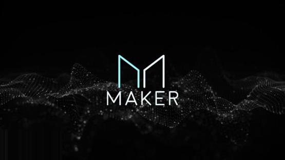 MKR币发行价多少？一文搞清楚MKR币发行价格